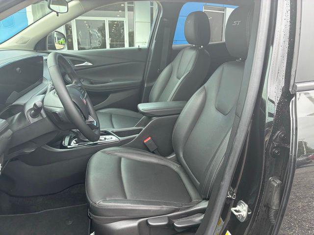 2024 Buick Encore GX Sport Touring AWD