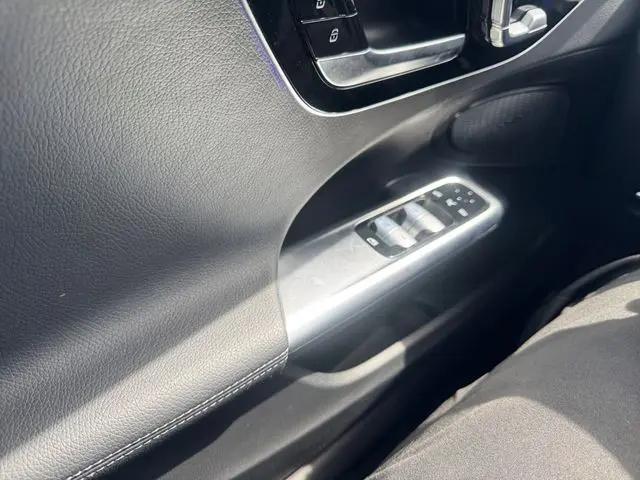 2023 Mercedes-Benz C-CLASS C 300 4MATIC Sedan
