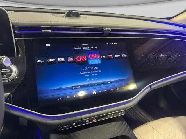 2024 Mercedes-Benz E 350 E 350