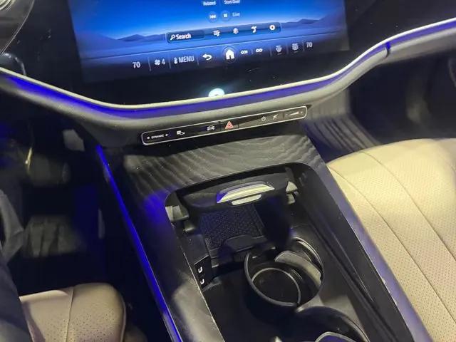 2024 Mercedes-Benz E 350 E 350