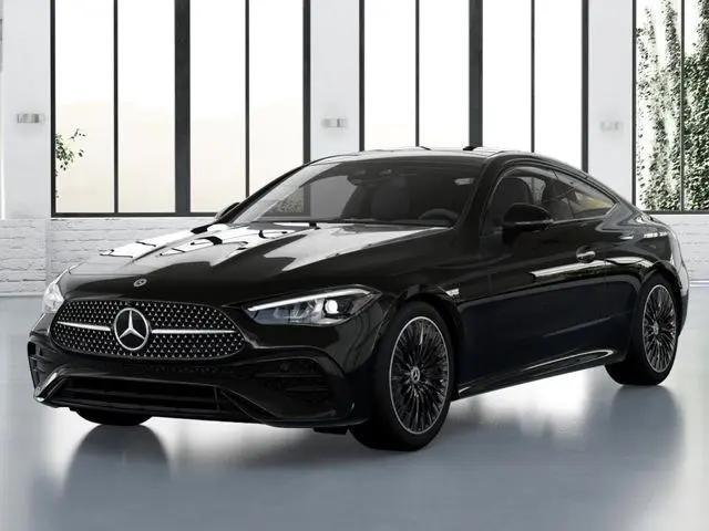 2026 Mercedes-Benz CL CLE 450 for sale in Englewood, NJ
