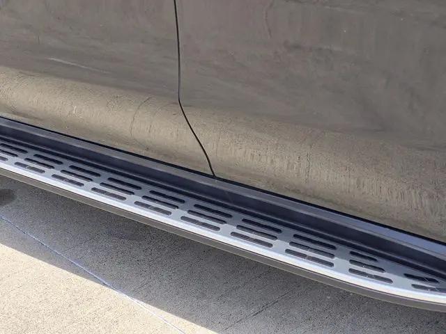 2024 Mercedes-Benz GLE GLE 350 4MATIC