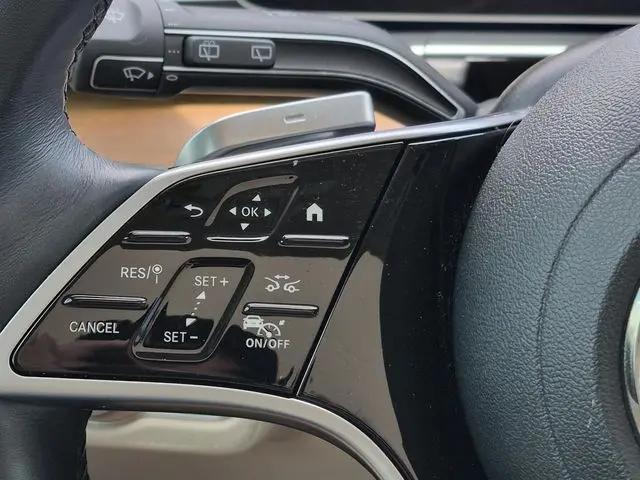 2024 Mercedes-Benz GLE GLE 350 4MATIC