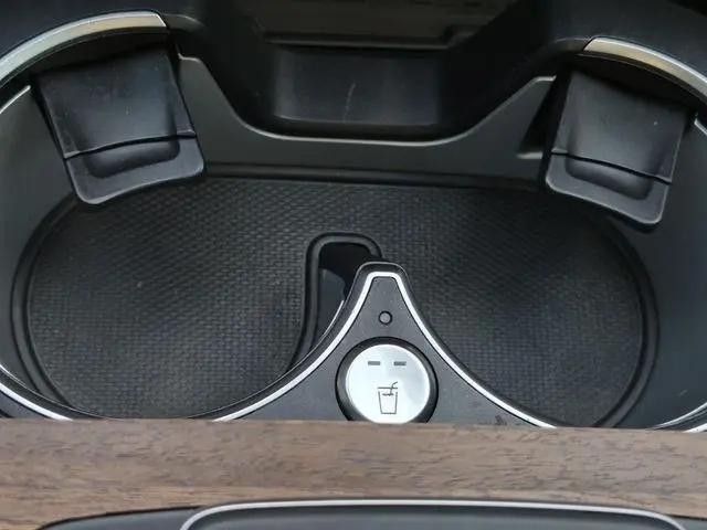 2024 Mercedes-Benz GLE GLE 350 4MATIC