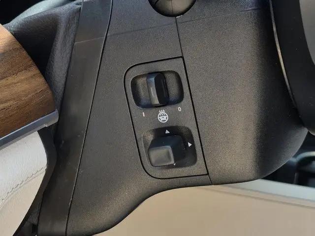 2024 Mercedes-Benz GLE GLE 350 4MATIC