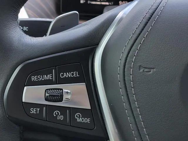2025 BMW X5 sDrive40i