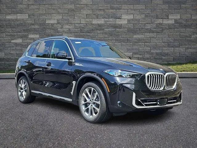 2026 BMW X5 xDrive40i for sale in Eatontown, NJ