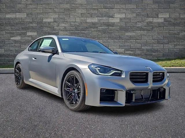 2026 BMW M2 Standard for sale in Eatontown, NJ