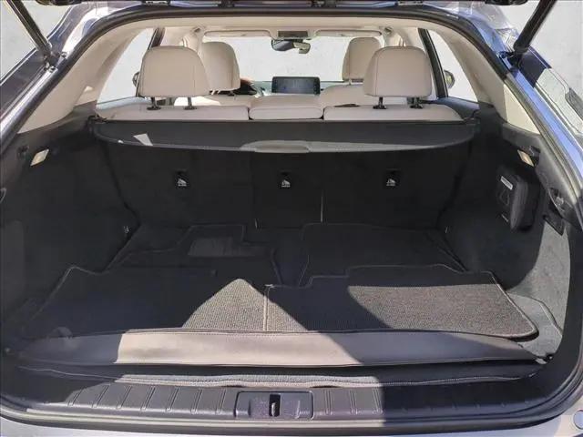 2022 Lexus RX 350 RX 350