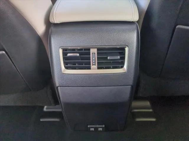 2022 Lexus RX 350 RX 350