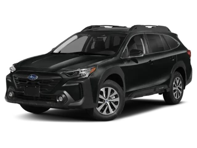 2023 Subaru Outback Premium for sale in Lakewood, NJ