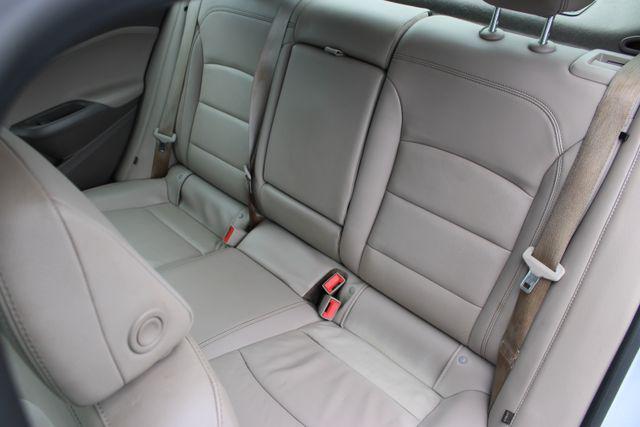 2018 Chevrolet Cruze Premier Auto