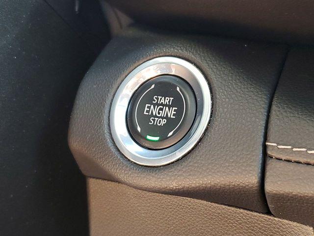 2023 Buick Envision Essence AWD