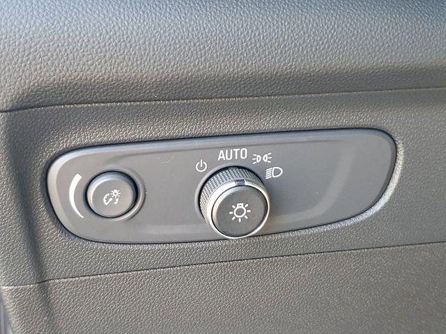 2023 Buick Envision Essence AWD