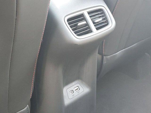 2023 Buick Envision Essence AWD