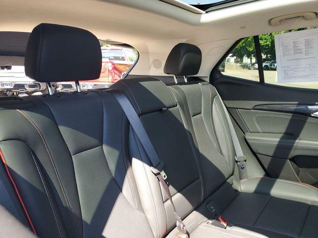 2023 Buick Envision Essence AWD