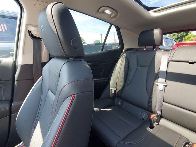 2023 Buick Envision Essence AWD