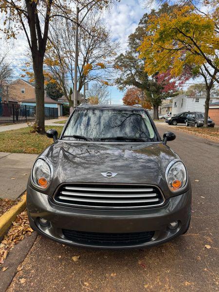 2011 MINI Cooper Countryman Cooper for sale in Forest Park, IL