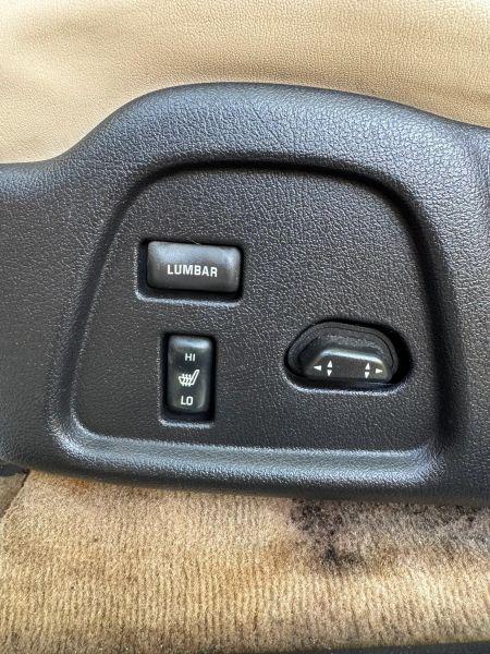 2006 HUMMER H3 Base