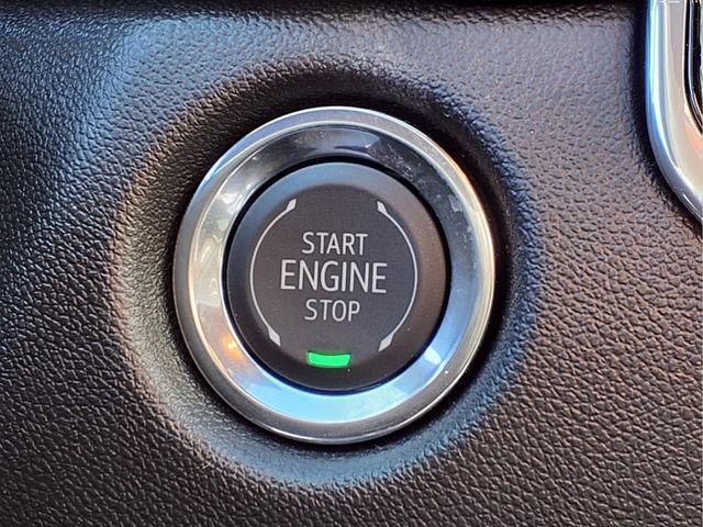 2026 Chevrolet Colorado Trail Boss, 4WD