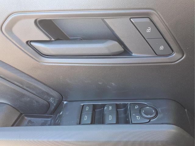 2026 Chevrolet Colorado Trail Boss, 4WD