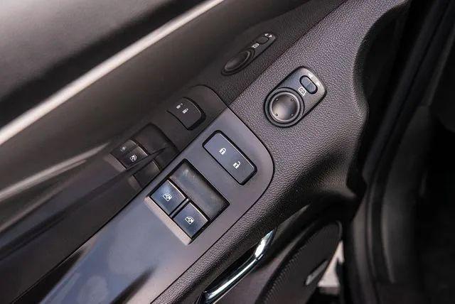 2012 Chevrolet Camaro 2SS