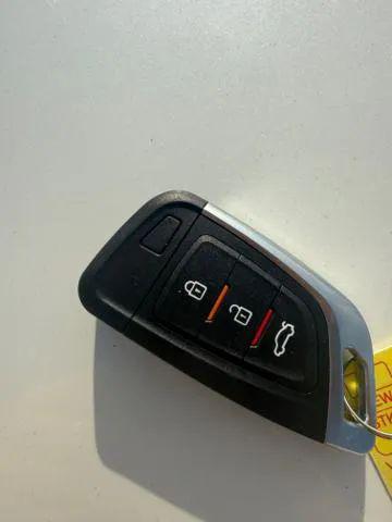 2010 Nissan Altima 2.5 S