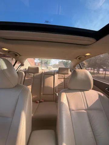 2010 Nissan Altima 2.5 S