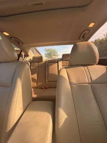 2010 Nissan Altima 2.5 S