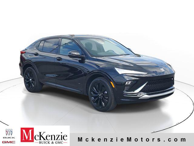 2026 Buick NV Sport Touring FWD for sale in Milton, FL