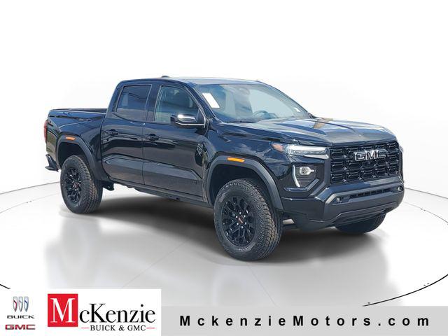 2026 GMC Canyon Elevation, RWD for sale in Milton, FL