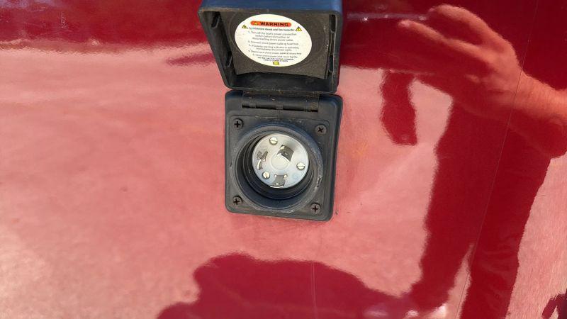 2024 Ram 5500 Tradesman/SLT/Laramie/Limited