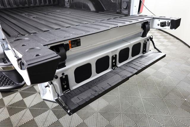 2026 GMC Sierra 2500HD Crew Cab, Standard Bed, SLT, 4WD