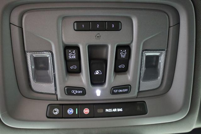 2026 GMC Sierra 2500HD Crew Cab, Standard Bed, SLT, 4WD