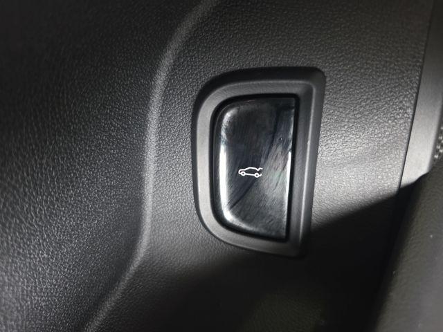 2024 Cadillac iQ Luxury w/1SD