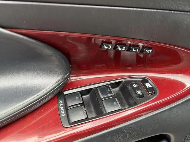 2010 Lexus GS 350 GS 350