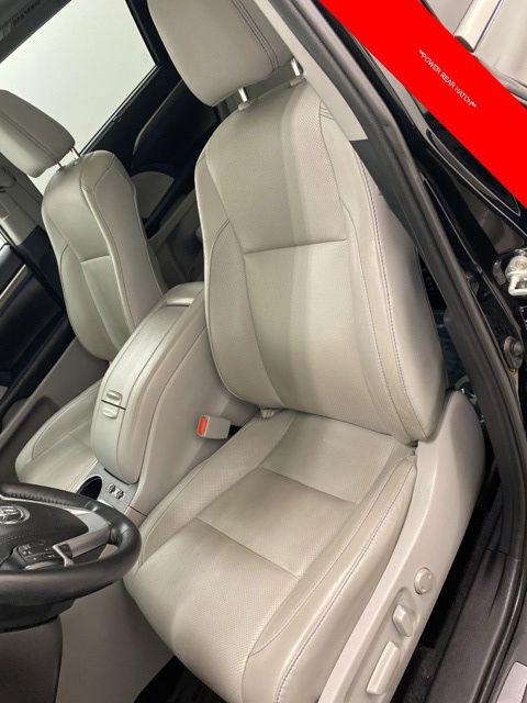 2019 Toyota Highlander Limited Platinum - Photo 13