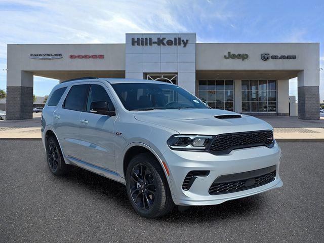 2026 Dodge Durango GT Plus AWD for sale in Pensacola, FL