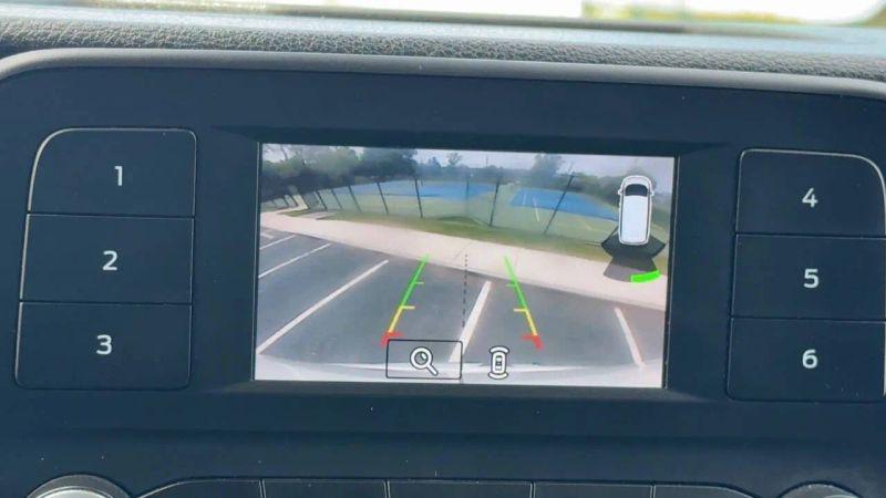 2020 Ford Transit Cargo Van Medium Roof w/LWB
