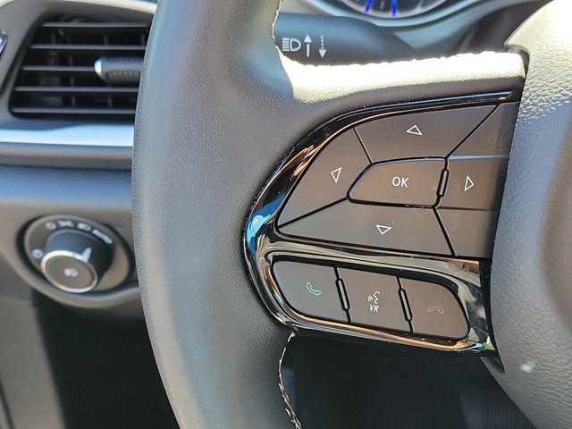 2023 Chrysler Pacifica Touring