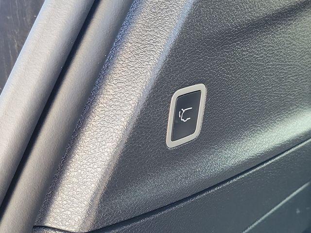 2023 Chrysler Pacifica Touring