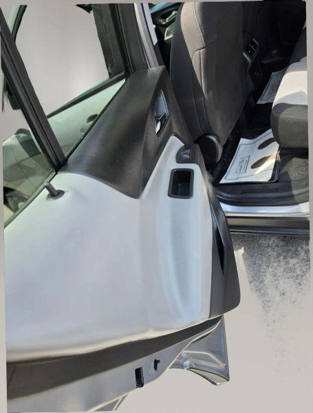 2023 Chevrolet Equinox FWD 1FL