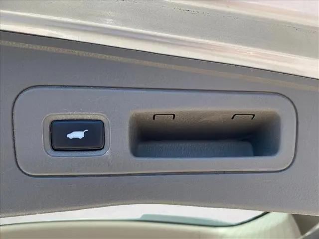 2013 Acura MDX Base