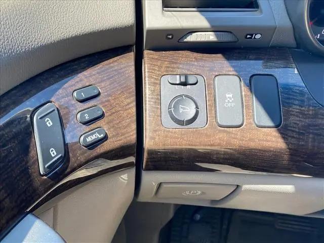 2013 Acura MDX Base