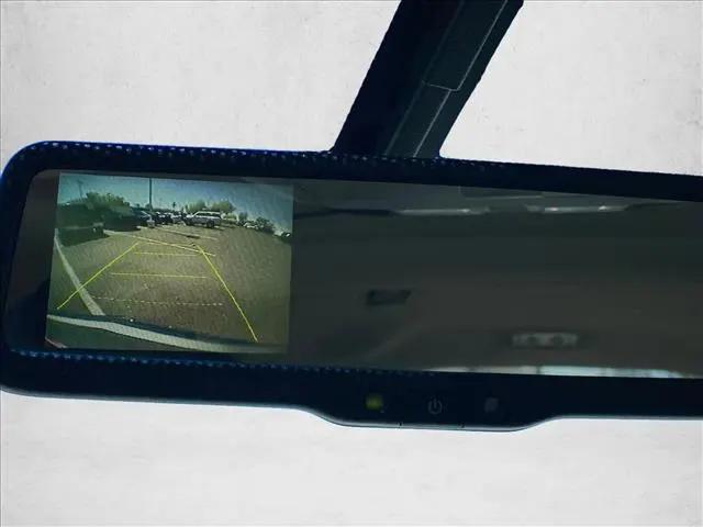 2013 Acura MDX Base