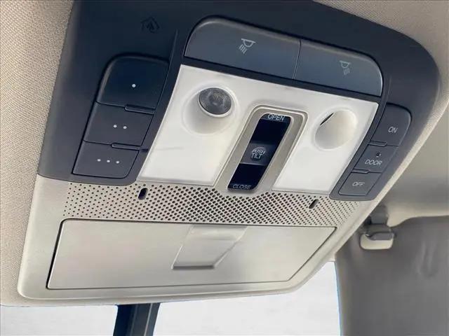 2013 Acura MDX Base