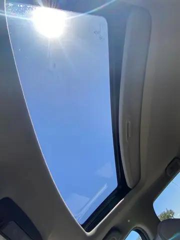 2013 Acura MDX Base