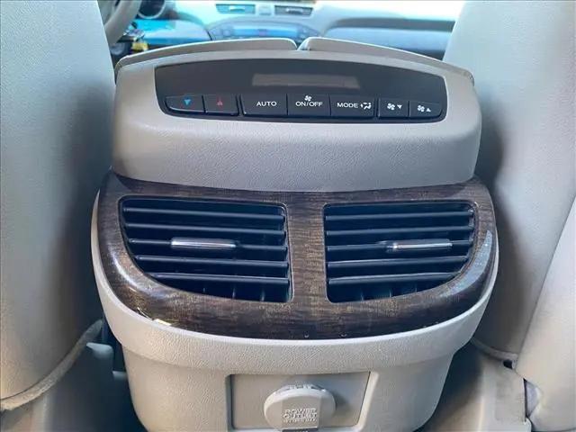 2013 Acura MDX Base