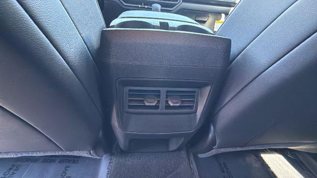 2026 Chevrolet Colorado Trail Boss, 4WD