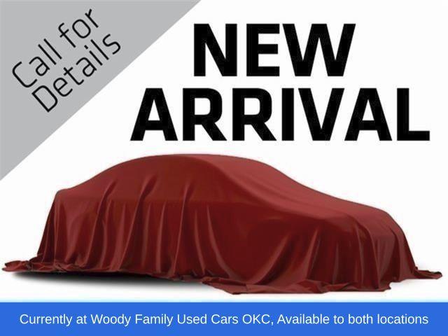 2021 Chevrolet Silverado 1500 4WD Crew Cab Short Bed LT Trail Boss for sale in Madill, OK